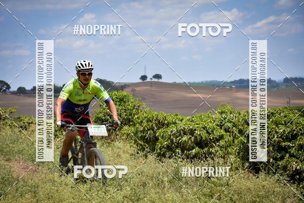 Compra tus fotos del eventoBig Biker - Super Edition Alfenas MG En Fotop