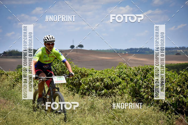 Compra tus fotos del eventoBig Biker - Super Edition Alfenas MG En Fotop