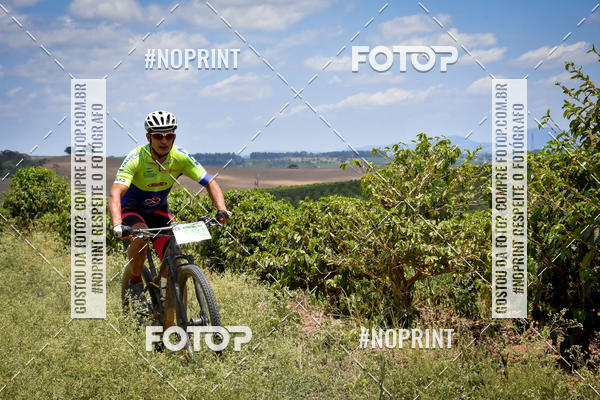 Compra tus fotos del eventoBig Biker - Super Edition Alfenas MG En Fotop