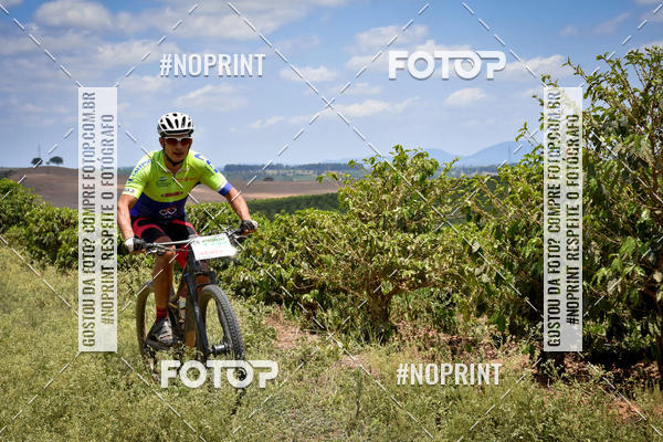 Compra tus fotos del eventoBig Biker - Super Edition Alfenas MG En Fotop