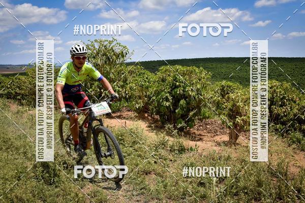 Compra tus fotos del eventoBig Biker - Super Edition Alfenas MG En Fotop