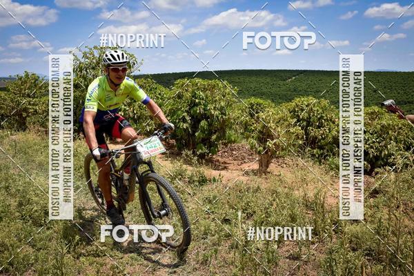 Acquista le foto dell'eventoBig Biker - Super Edition Alfenas MG in Fotop