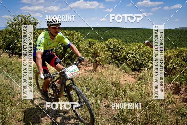 Compra tus fotos del eventoBig Biker - Super Edition Alfenas MG En Fotop