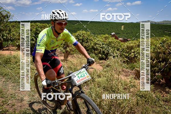 Acquista le foto dell'eventoBig Biker - Super Edition Alfenas MG in Fotop