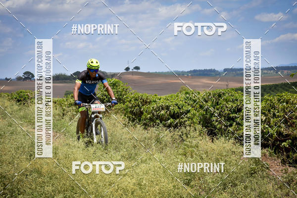 Acquista le foto dell'eventoBig Biker - Super Edition Alfenas MG in Fotop