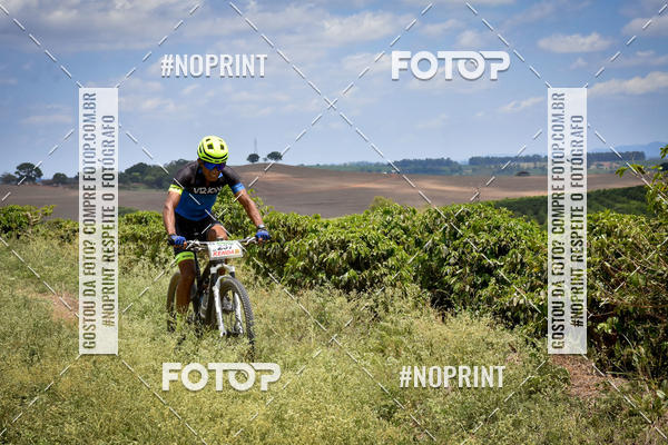 Acquista le foto dell'eventoBig Biker - Super Edition Alfenas MG in Fotop