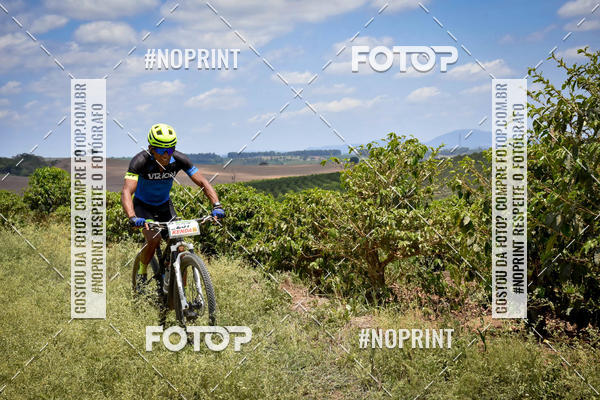 Acquista le foto dell'eventoBig Biker - Super Edition Alfenas MG in Fotop