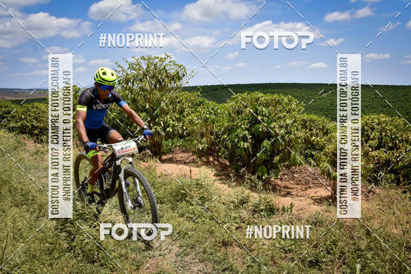 Acquista le foto dell'eventoBig Biker - Super Edition Alfenas MG in Fotop