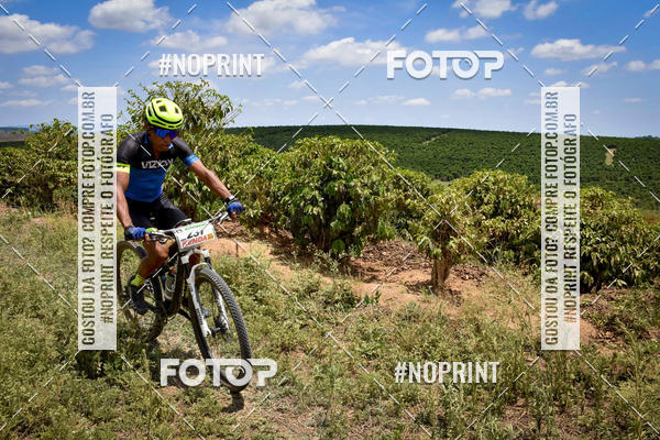 Acquista le foto dell'eventoBig Biker - Super Edition Alfenas MG in Fotop