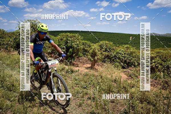 Acquista le foto dell'eventoBig Biker - Super Edition Alfenas MG in Fotop