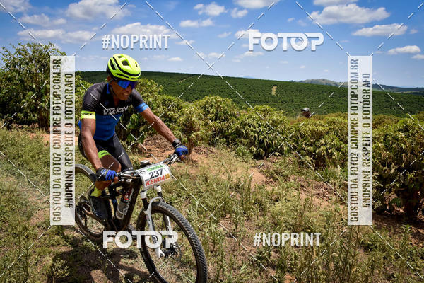 Acquista le foto dell'eventoBig Biker - Super Edition Alfenas MG in Fotop