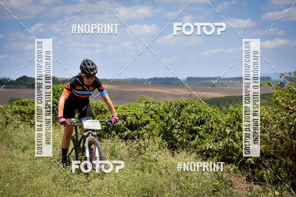 Acquista le foto dell'eventoBig Biker - Super Edition Alfenas MG in Fotop