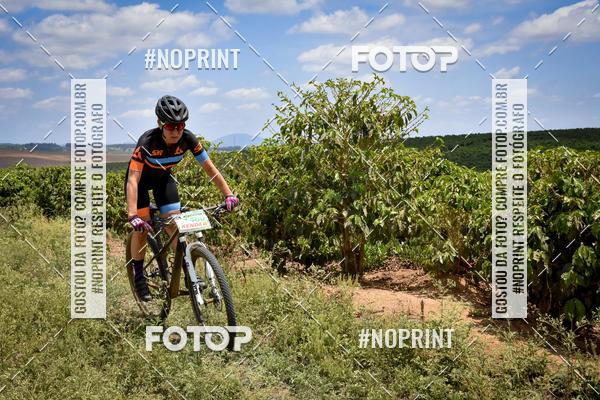 Acquista le foto dell'eventoBig Biker - Super Edition Alfenas MG in Fotop