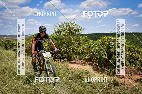 Acquista le foto dell'eventoBig Biker - Super Edition Alfenas MG in Fotop