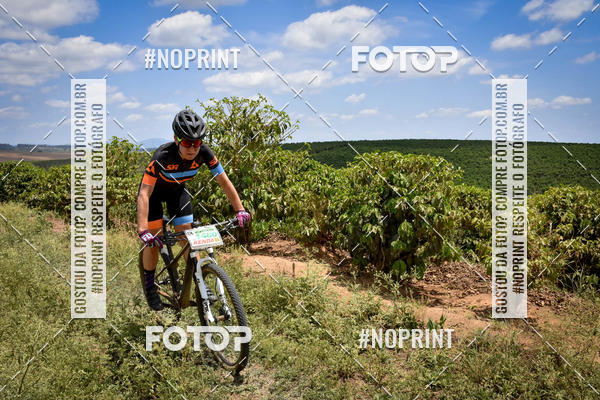 Acquista le foto dell'eventoBig Biker - Super Edition Alfenas MG in Fotop