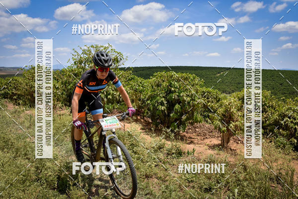 Acquista le foto dell'eventoBig Biker - Super Edition Alfenas MG in Fotop