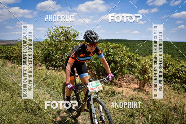 Acquista le foto dell'eventoBig Biker - Super Edition Alfenas MG in Fotop