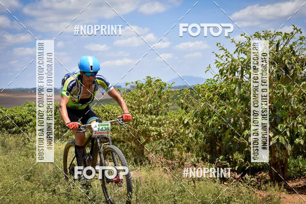 Acquista le foto dell'eventoBig Biker - Super Edition Alfenas MG in Fotop