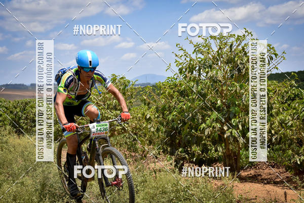 Acquista le foto dell'eventoBig Biker - Super Edition Alfenas MG in Fotop