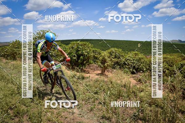 Acquista le foto dell'eventoBig Biker - Super Edition Alfenas MG in Fotop