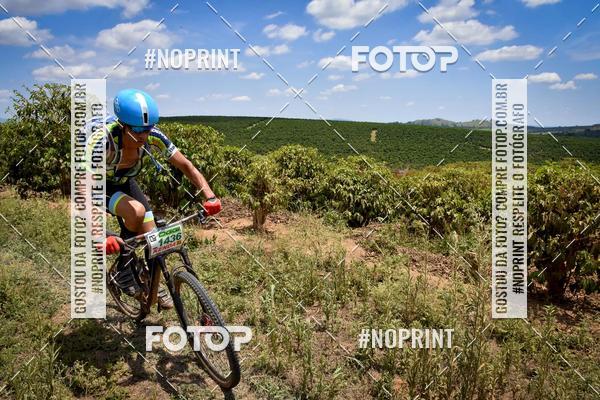 Acquista le foto dell'eventoBig Biker - Super Edition Alfenas MG in Fotop