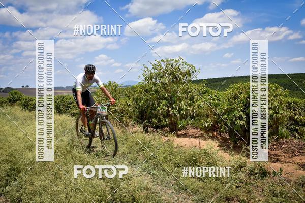 Acquista le foto dell'eventoBig Biker - Super Edition Alfenas MG in Fotop