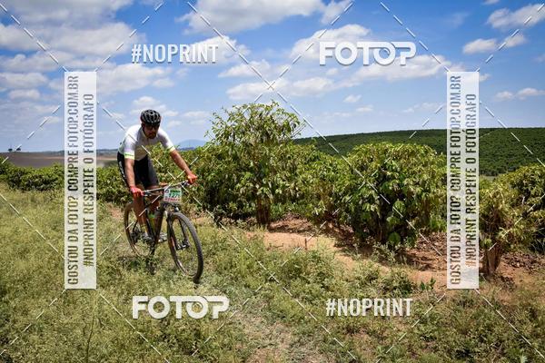 Acquista le foto dell'eventoBig Biker - Super Edition Alfenas MG in Fotop