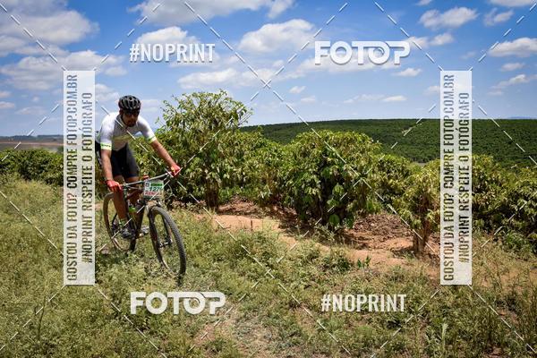 Acquista le foto dell'eventoBig Biker - Super Edition Alfenas MG in Fotop