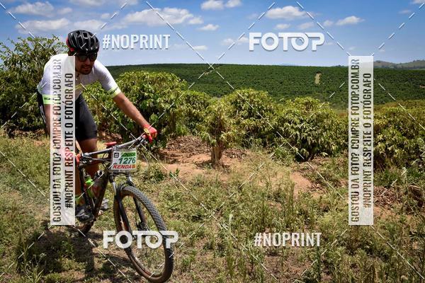 Acquista le foto dell'eventoBig Biker - Super Edition Alfenas MG in Fotop