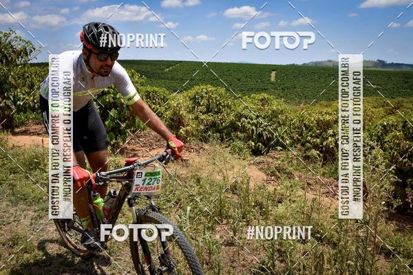 Acquista le foto dell'eventoBig Biker - Super Edition Alfenas MG in Fotop