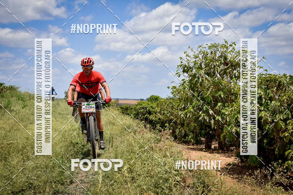 Acquista le foto dell'eventoBig Biker - Super Edition Alfenas MG in Fotop