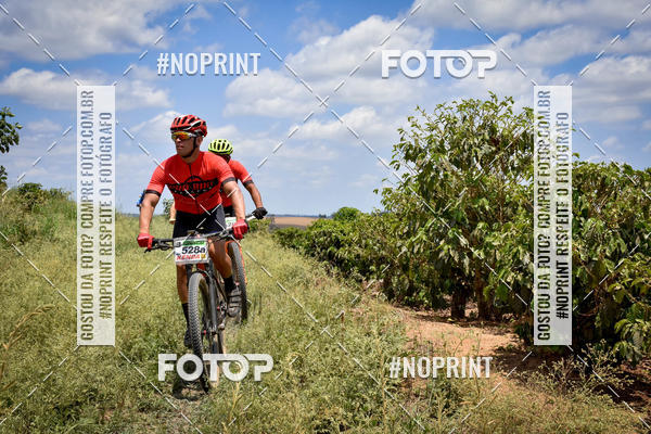 Acquista le foto dell'eventoBig Biker - Super Edition Alfenas MG in Fotop