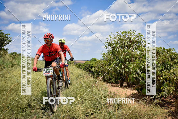 Achetez vos photos de l'vnementBig Biker - Super Edition Alfenas MG sur Fotop