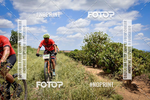 Achetez vos photos de l'vnementBig Biker - Super Edition Alfenas MG sur Fotop