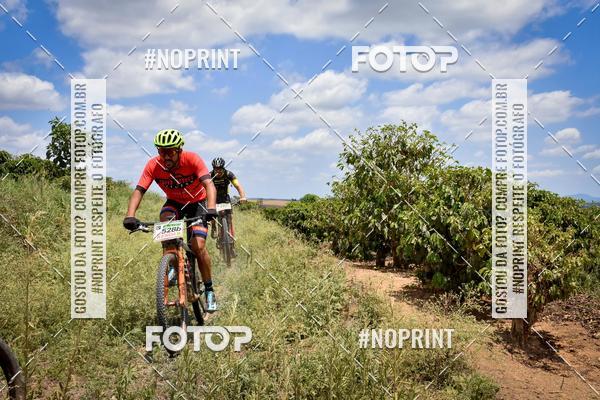 Acquista le foto dell'eventoBig Biker - Super Edition Alfenas MG in Fotop