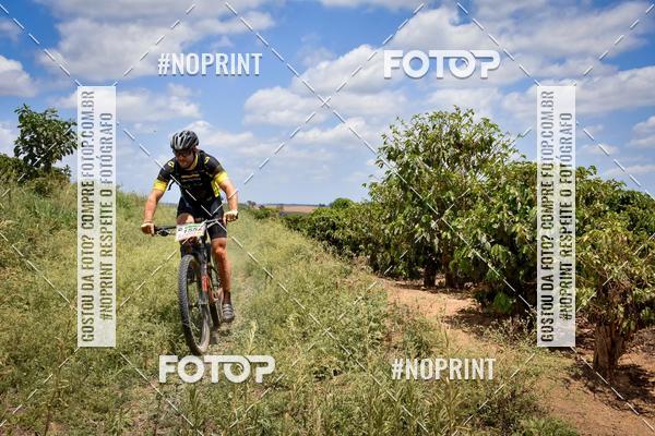 Achetez vos photos de l'vnementBig Biker - Super Edition Alfenas MG sur Fotop