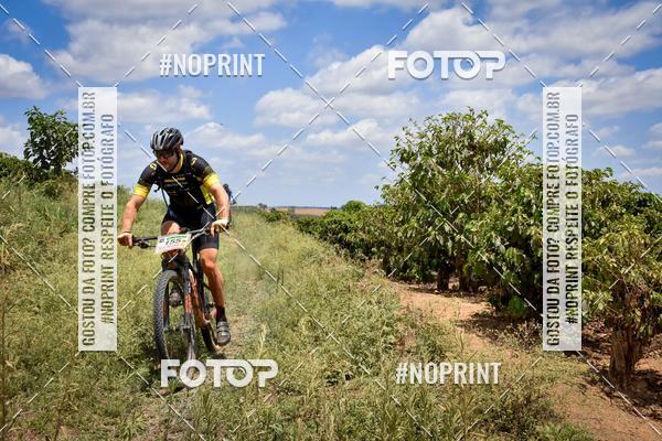 Achetez vos photos de l'vnementBig Biker - Super Edition Alfenas MG sur Fotop