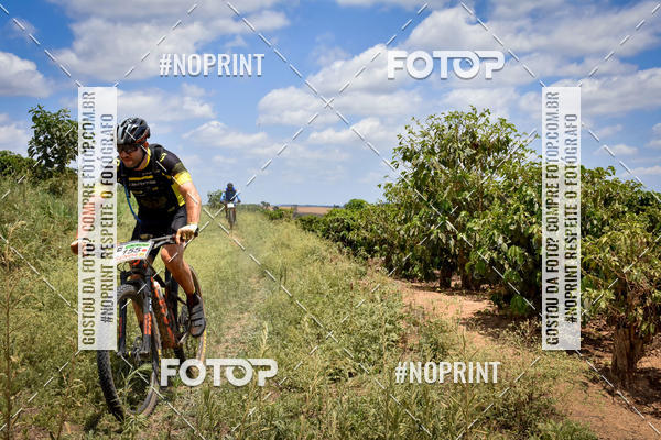 Achetez vos photos de l'vnementBig Biker - Super Edition Alfenas MG sur Fotop