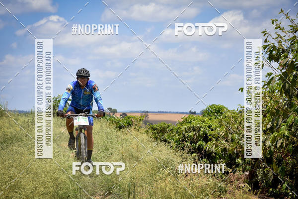 Achetez vos photos de l'vnementBig Biker - Super Edition Alfenas MG sur Fotop