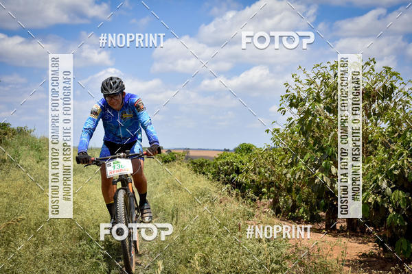 Achetez vos photos de l'vnementBig Biker - Super Edition Alfenas MG sur Fotop