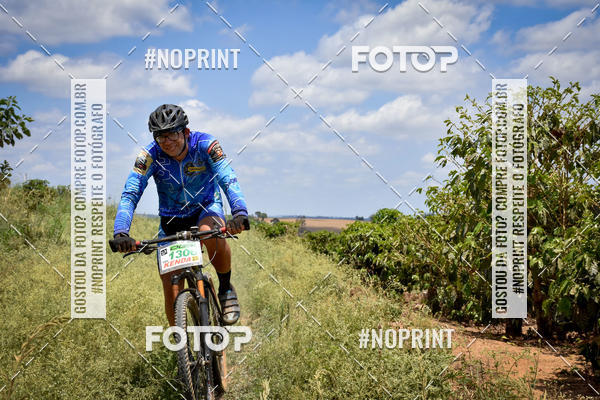 Achetez vos photos de l'vnementBig Biker - Super Edition Alfenas MG sur Fotop