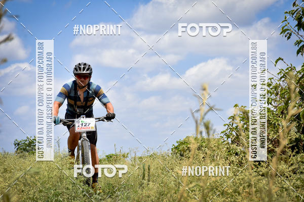 Achetez vos photos de l'vnementBig Biker - Super Edition Alfenas MG sur Fotop