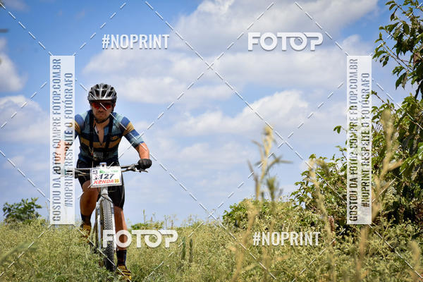 Achetez vos photos de l'vnementBig Biker - Super Edition Alfenas MG sur Fotop