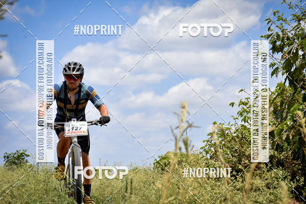 Achetez vos photos de l'vnementBig Biker - Super Edition Alfenas MG sur Fotop