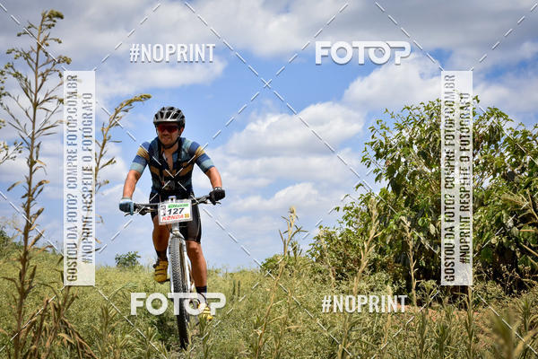 Achetez vos photos de l'vnementBig Biker - Super Edition Alfenas MG sur Fotop