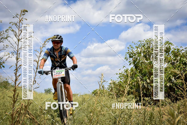 Achetez vos photos de l'vnementBig Biker - Super Edition Alfenas MG sur Fotop