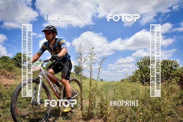 Achetez vos photos de l'vnementBig Biker - Super Edition Alfenas MG sur Fotop