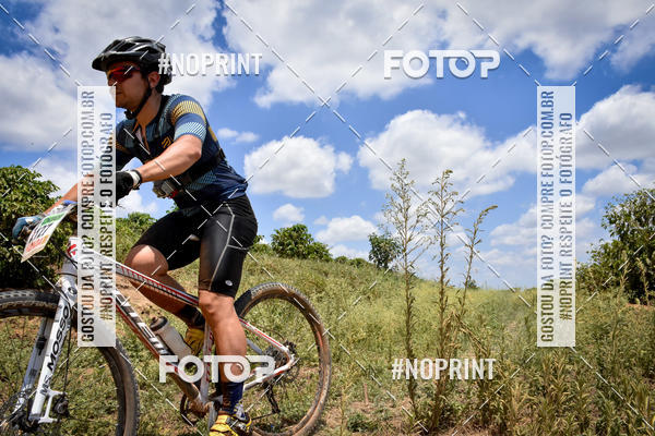 Achetez vos photos de l'vnementBig Biker - Super Edition Alfenas MG sur Fotop