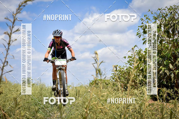 Achetez vos photos de l'vnementBig Biker - Super Edition Alfenas MG sur Fotop