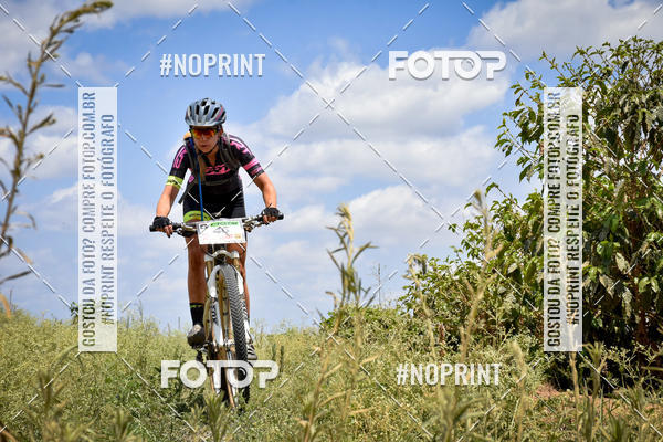 Achetez vos photos de l'vnementBig Biker - Super Edition Alfenas MG sur Fotop